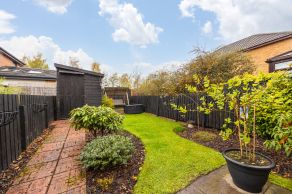 16 Burnbank Grove, Loanhead, EH20 9NX - Image 5