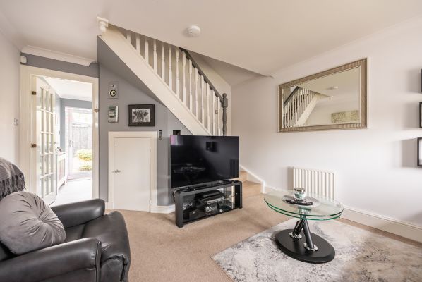16 Burnbank Grove, Loanhead, EH20 9NX - Image 3