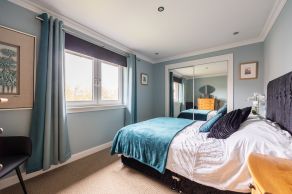 16 Burnbank Grove, Loanhead, EH20 9NX - Image 4