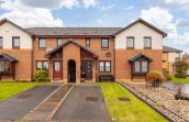 16 Burnbank Grove, Loanhead