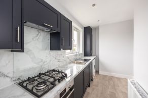 32 Sighthill Drive, Edinburgh, EH11 4QL - Image 7