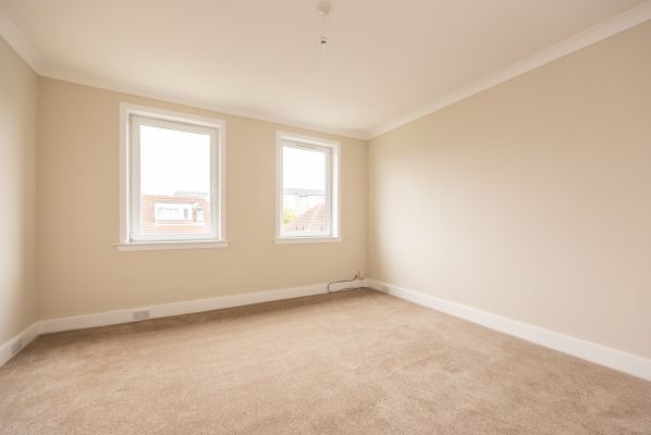 32 Sighthill Drive, Edinburgh, EH11 4QL - Image 3