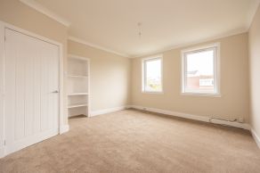 32 Sighthill Drive, Edinburgh, EH11 4QL - Image 4