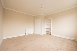 32 Sighthill Drive, Edinburgh, EH11 4QL - Image 5