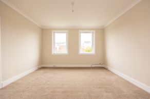 32 Sighthill Drive, Edinburgh, EH11 4QL - Image 6