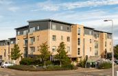 10/5 West Pilton Way, Edinburgh