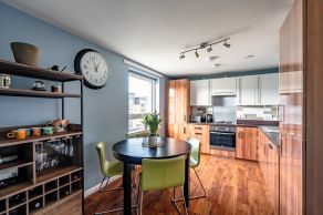 10/5 West Pilton Way, Edinburgh, EH4 4GW - Image 5