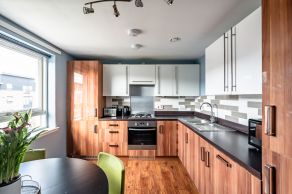 10/5 West Pilton Way, Edinburgh, EH4 4GW - Image 6