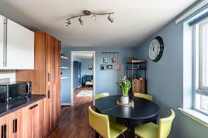 10/5 West Pilton Way, Edinburgh, EH4 4GW - Image 7