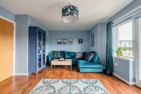 10/5 West Pilton Way, Edinburgh, EH4 4GW - Image 4