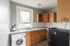 60/2 Stenhouse Avenue, Edinburgh, EH11 3DF - Image 6