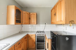 60/2 Stenhouse Avenue, Edinburgh, EH11 3DF - Image 7