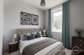 60/2 Stenhouse Avenue, Edinburgh, EH11 3DF - Image 5