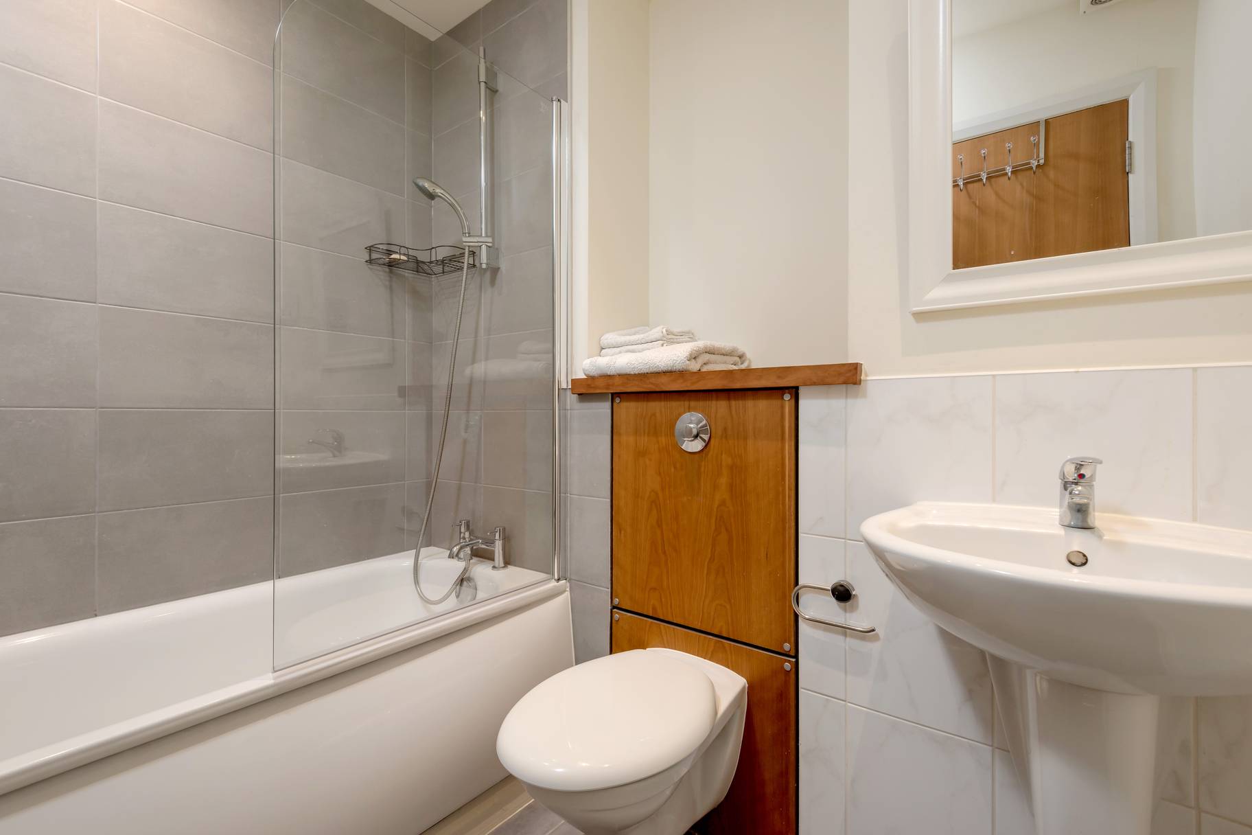 198/14 Lindsay Road, Edinburgh, EH6 6ND