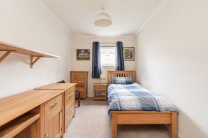 24 The Paddockholm, Edinburgh, EH12 7XP - Image 4