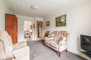 24 The Paddockholm, Edinburgh, EH12 7XP - Image 7