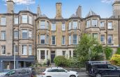 5/5 Comiston Place, Edinburgh