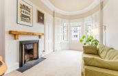 5/5 Comiston Place, Edinburgh
