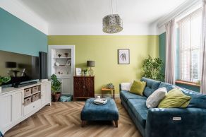 13 West Holmes Gardens, Musselburgh, EH21 6QW - Image 4