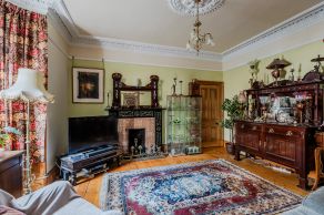 13 West Holmes Gardens, Musselburgh, EH21 6QW - Image 7