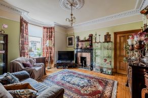 13 West Holmes Gardens, Musselburgh, EH21 6QW - Image 6