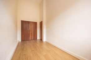 9/12 St Leonards Crag, Edinburgh, EH8 9SP - Image 7