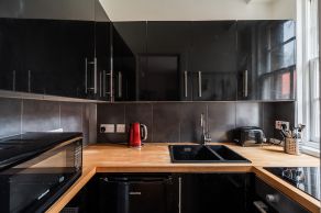 7 Dean Path Buildings, Edinburgh, EH4 3AZ - Image 6