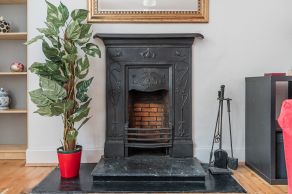 7 Dean Path Buildings, Edinburgh, EH4 3AZ - Image 5