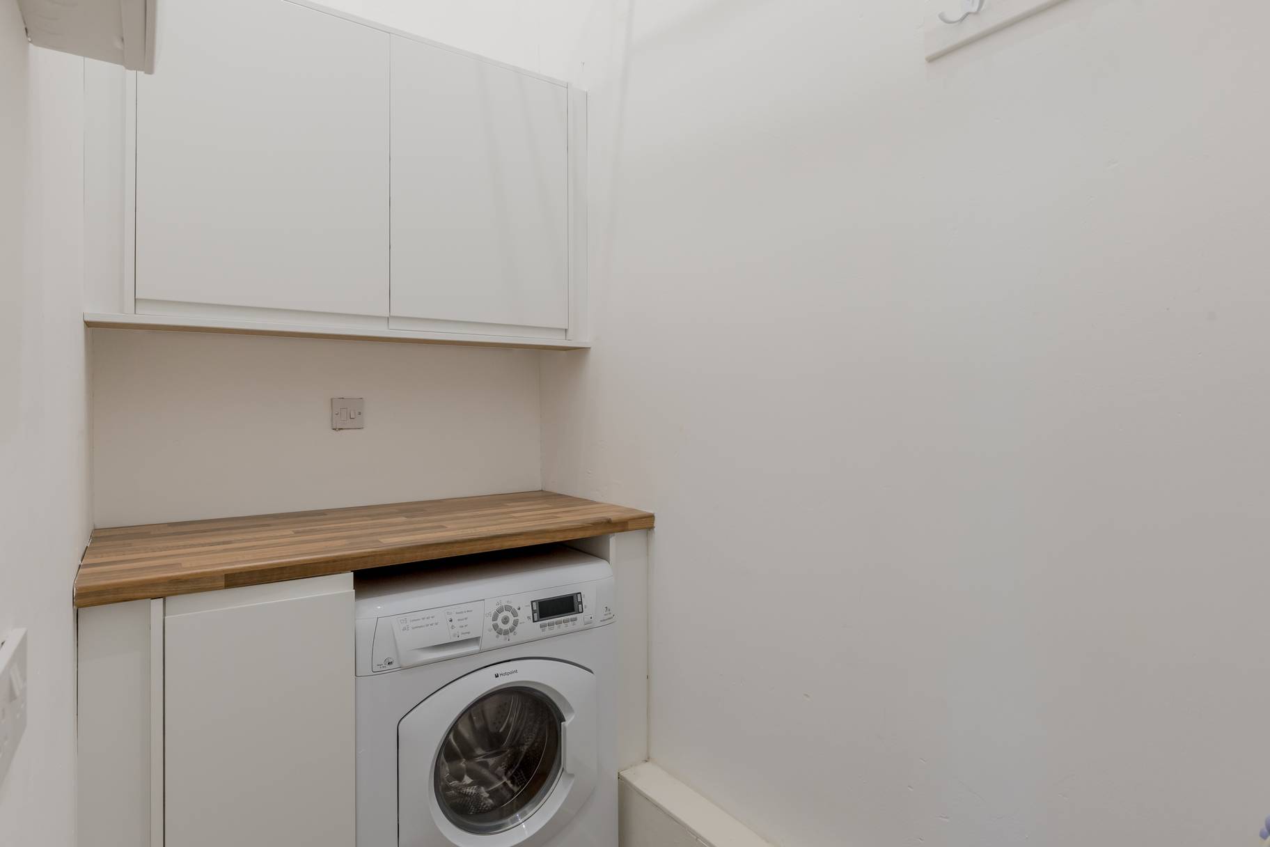 110/7 St Stephen Street, Stockbridge, Edinburgh, EH3 5AQ