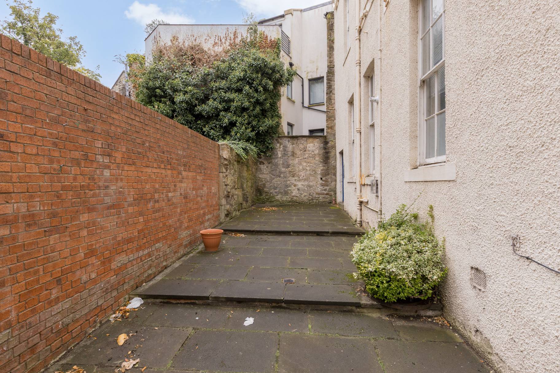 110/7 St Stephen Street, Stockbridge, Edinburgh, EH3 5AQ