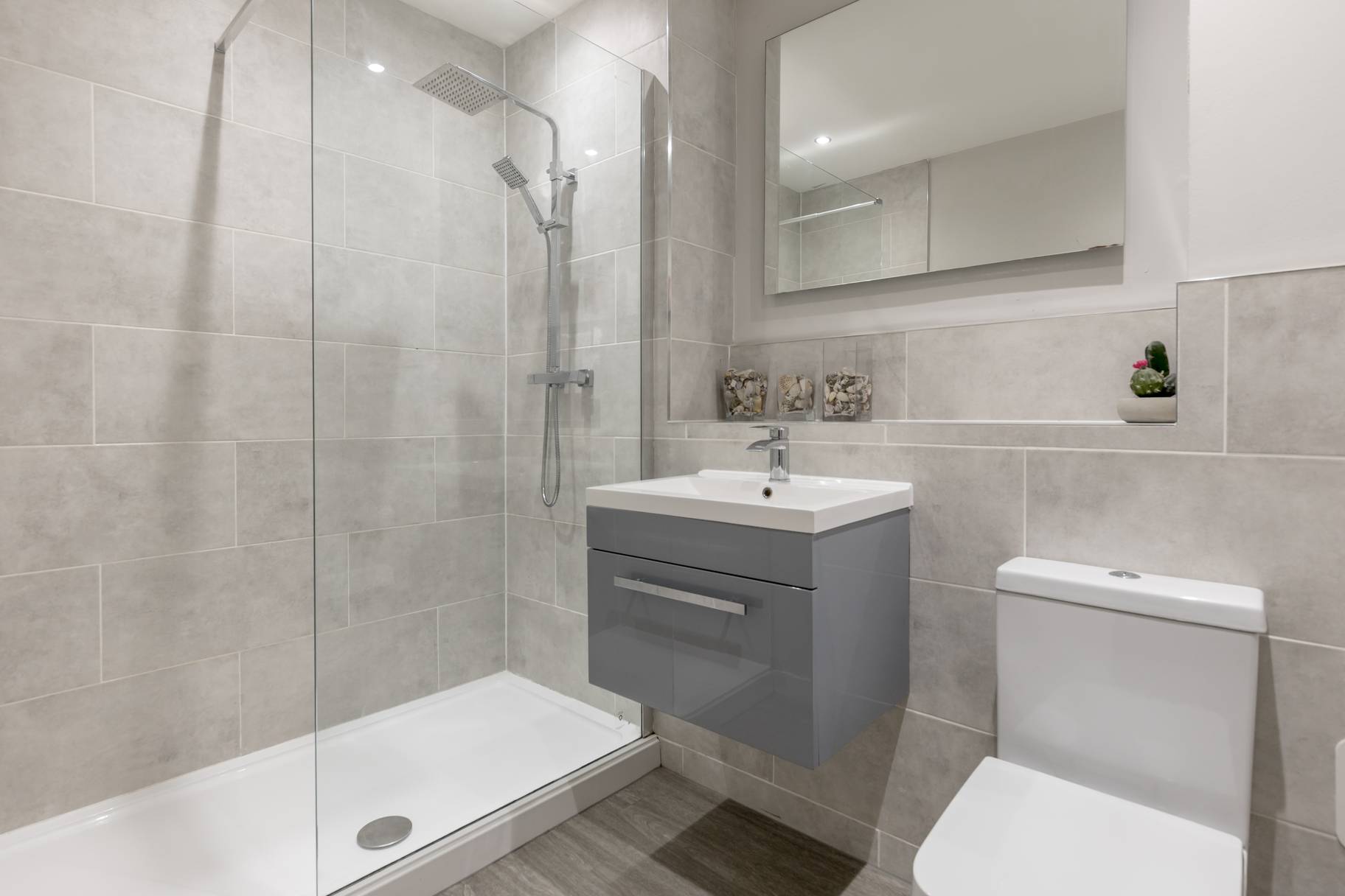 110/7 St Stephen Street, Stockbridge, Edinburgh, EH3 5AQ