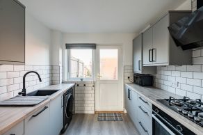 27 Nellfield, Edinburgh, EH16 6DX - Image 4