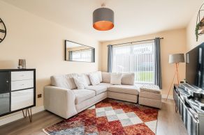 27 Nellfield, Edinburgh, EH16 6DX - Image 7