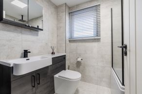 27 Nellfield, Edinburgh, EH16 6DX - Image 6