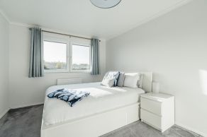 27 Nellfield, Edinburgh, EH16 6DX - Image 5