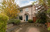58 Craigour Crescent, Edinburgh