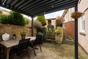 58 Craigour Crescent, Edinburgh, EH17 7NR - Image 7