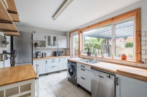 58 Craigour Crescent, Edinburgh, EH17 7NR - Image 5