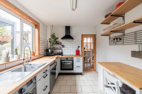 58 Craigour Crescent, Edinburgh, EH17 7NR - Image 6