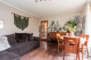 58 Craigour Crescent, Edinburgh, EH17 7NR - Image 4