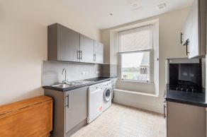 5 4F1 Barclay Place, Edinburgh, EH10 4HW - Image 5