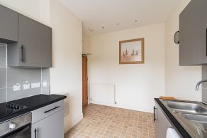 5 4F1 Barclay Place, Edinburgh, EH10 4HW - Image 6