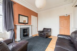 5 4F1 Barclay Place, Edinburgh, EH10 4HW - Image 4