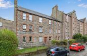 8/2 South Sloan Street, Edinburgh