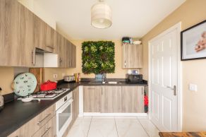 32 William Angus Avenue, Gorebridge, EH23 4RW - Image 5