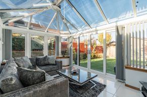 34 Pentland Drive, Edinburgh, EH10 6PX - Image 4