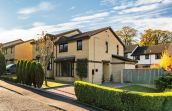 34 Pentland Drive, Edinburgh