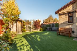 34 Pentland Drive, Edinburgh, EH10 6PX - Image 5