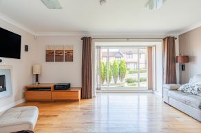 34 Pentland Drive, Edinburgh, EH10 6PX - Image 6