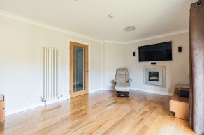 34 Pentland Drive, Edinburgh, EH10 6PX - Image 7